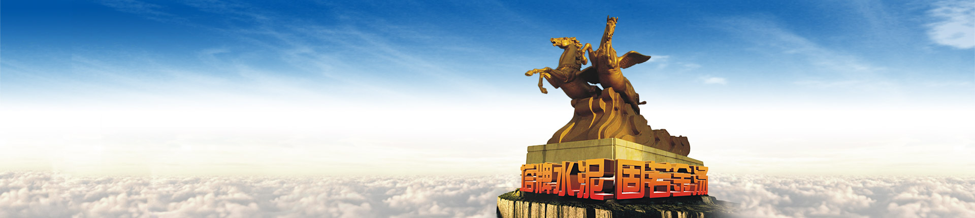 金沙(8087-js认证)娱场城-Officialwebsite