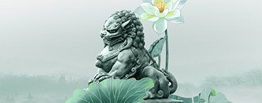 金沙(8087-js认证)娱场城-Officialwebsite