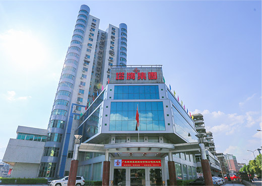 金沙(8087-js认证)娱场城-Officialwebsite