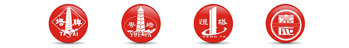 金沙(8087-js认证)娱场城-Officialwebsite