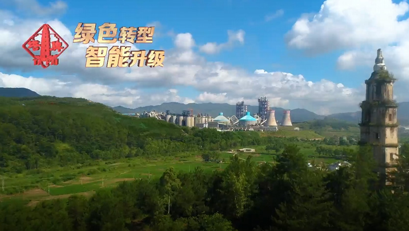 金沙(8087-js认证)娱场城-Officialwebsite