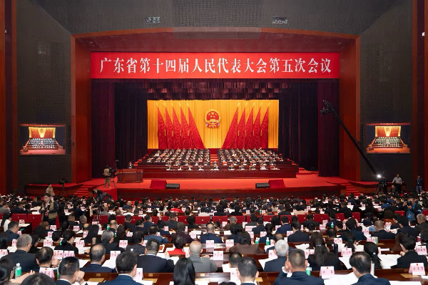 金沙(8087-js认证)娱场城-Officialwebsite