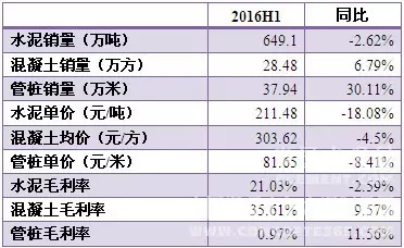金沙(8087-js认证)娱场城-Officialwebsite