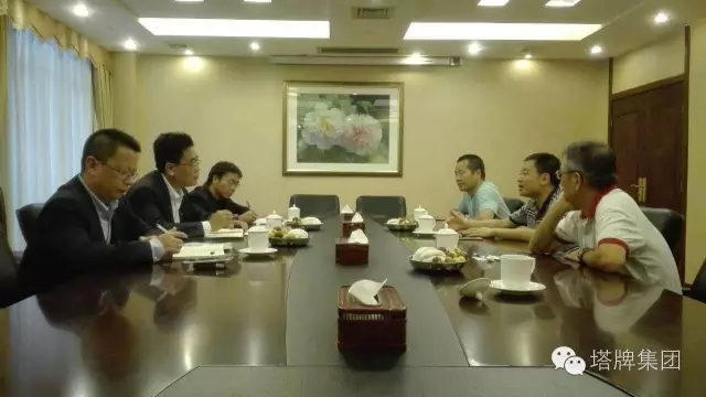 20161026104803_0548 金沙(8087-js认证)娱场城-Officialwebsite