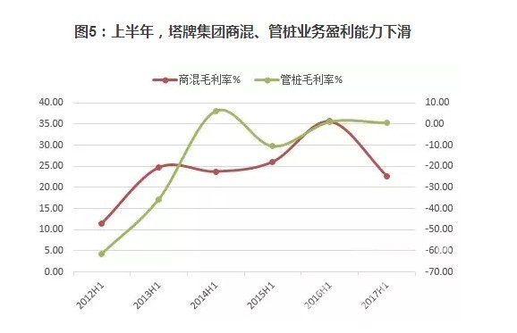 金沙(8087-js认证)娱场城-Officialwebsite