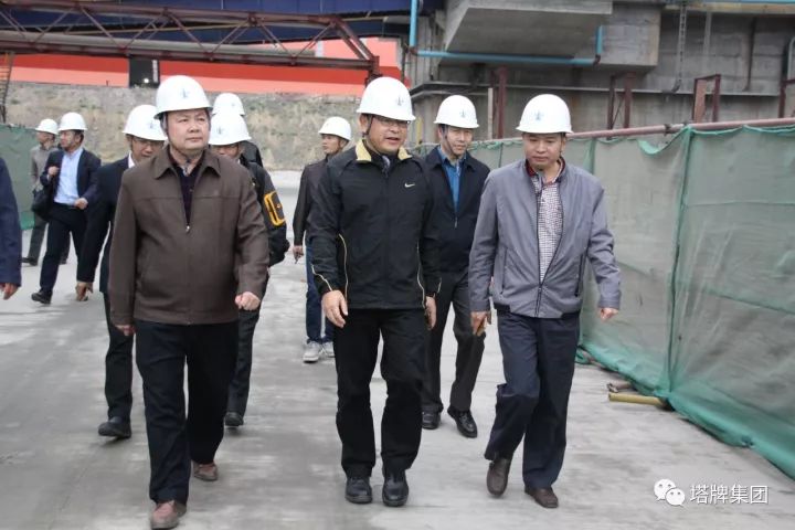 金沙(8087-js认证)娱场城-Officialwebsite