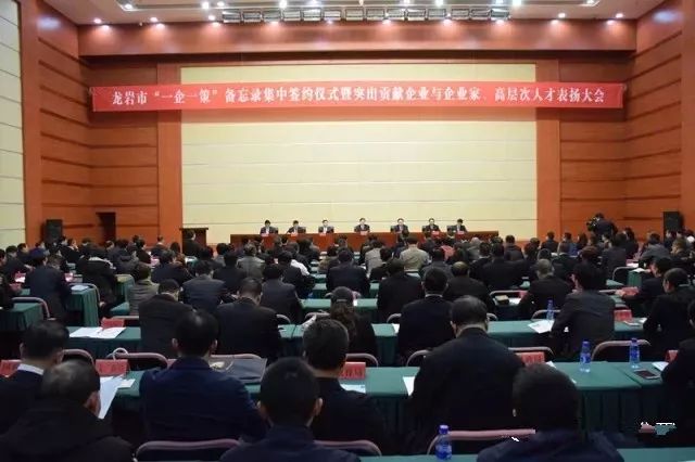 金沙(8087-js认证)娱场城-Officialwebsite