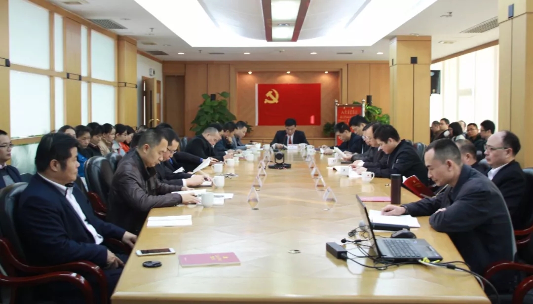 金沙(8087-js认证)娱场城-Officialwebsite
