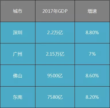 金沙(8087-js认证)娱场城-Officialwebsite