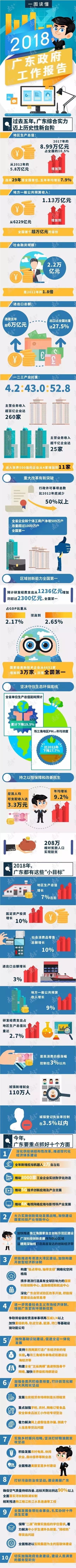 金沙(8087-js认证)娱场城-Officialwebsite