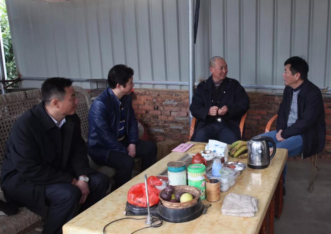 20180222152007_8130 金沙(8087-js认证)娱场城-Officialwebsite
