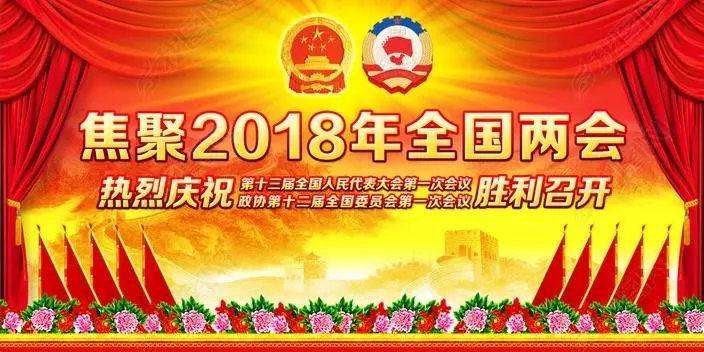 金沙(8087-js认证)娱场城-Officialwebsite