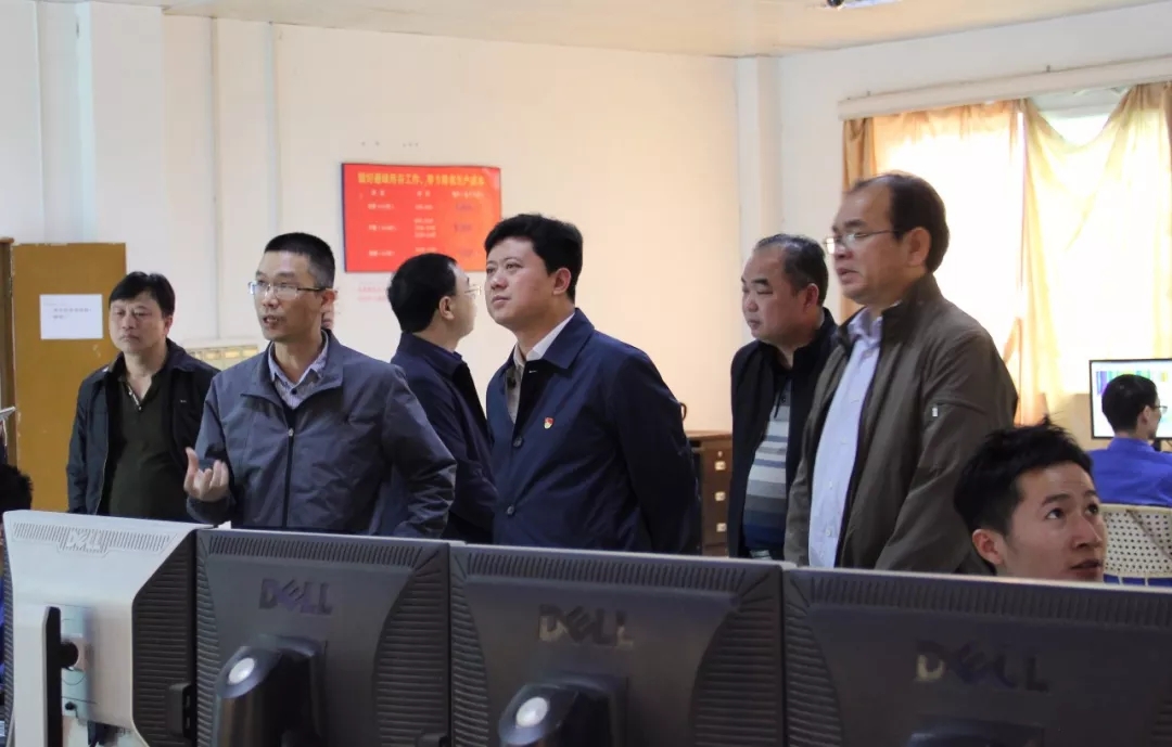 20180319151213_0415 金沙(8087-js认证)娱场城-Officialwebsite