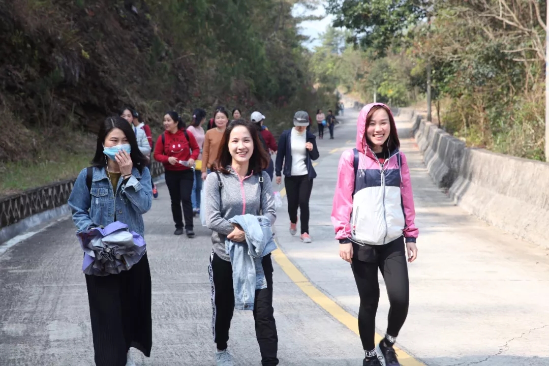 20180319152347_1180 金沙(8087-js认证)娱场城-Officialwebsite