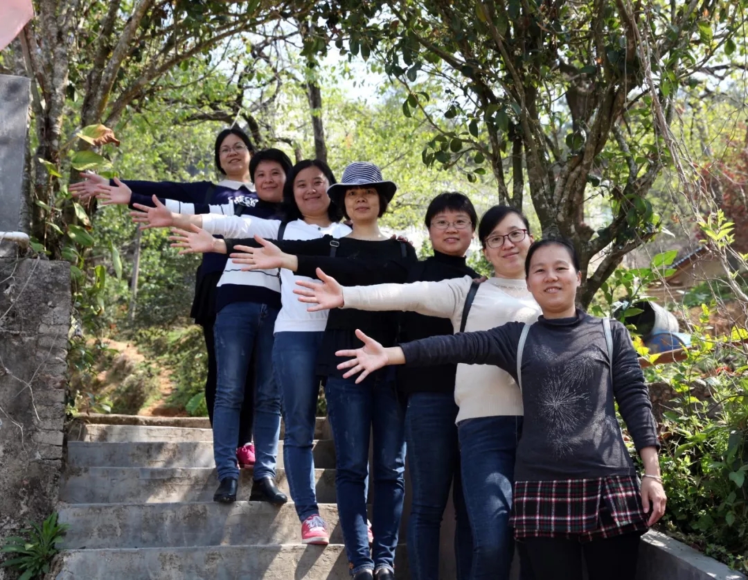20180319152406_6804 金沙(8087-js认证)娱场城-Officialwebsite