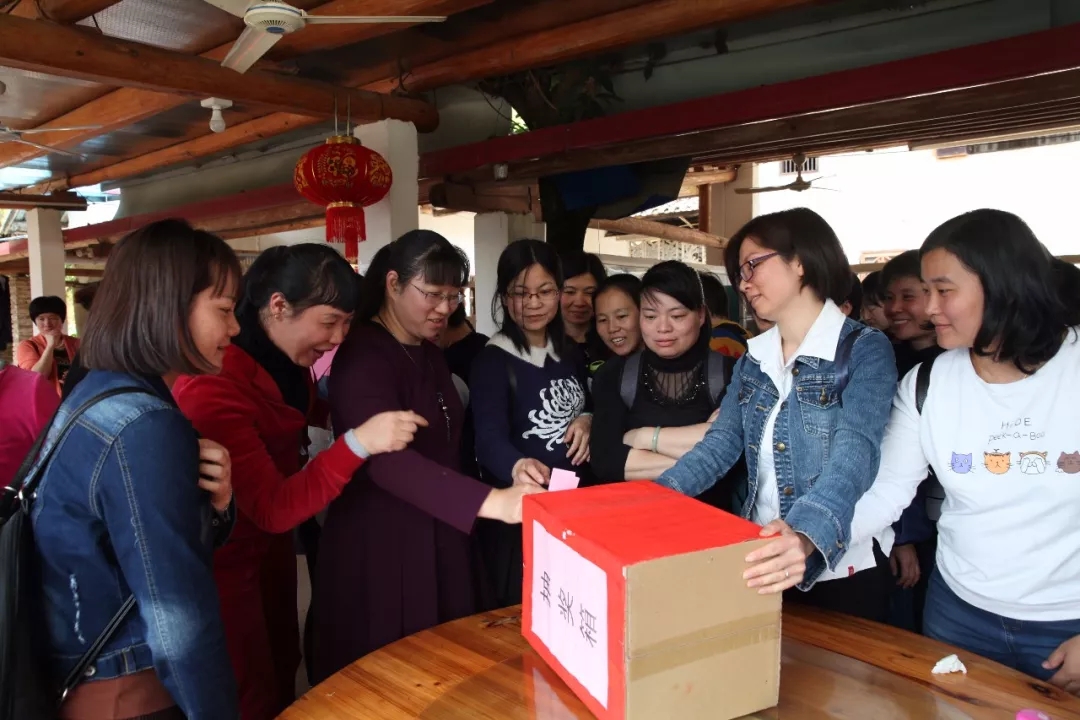 20180319152756_6404 金沙(8087-js认证)娱场城-Officialwebsite