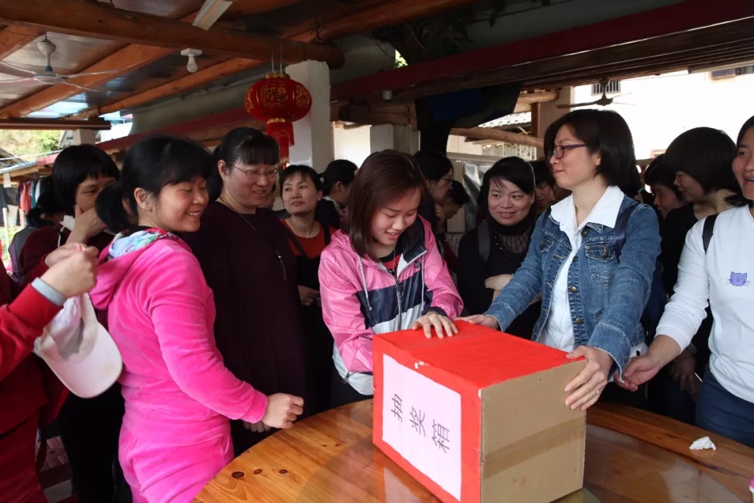 20180319152814_3464 金沙(8087-js认证)娱场城-Officialwebsite