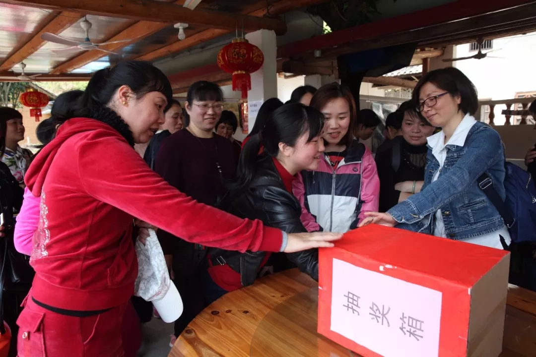20180319152834_5329 金沙(8087-js认证)娱场城-Officialwebsite