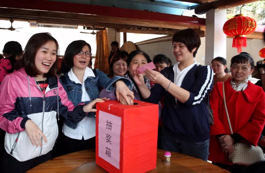 20180319152852_9565 金沙(8087-js认证)娱场城-Officialwebsite