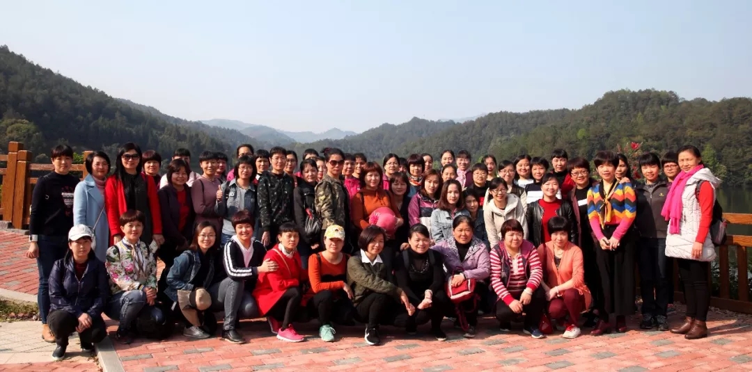 20180319152934_4058 金沙(8087-js认证)娱场城-Officialwebsite