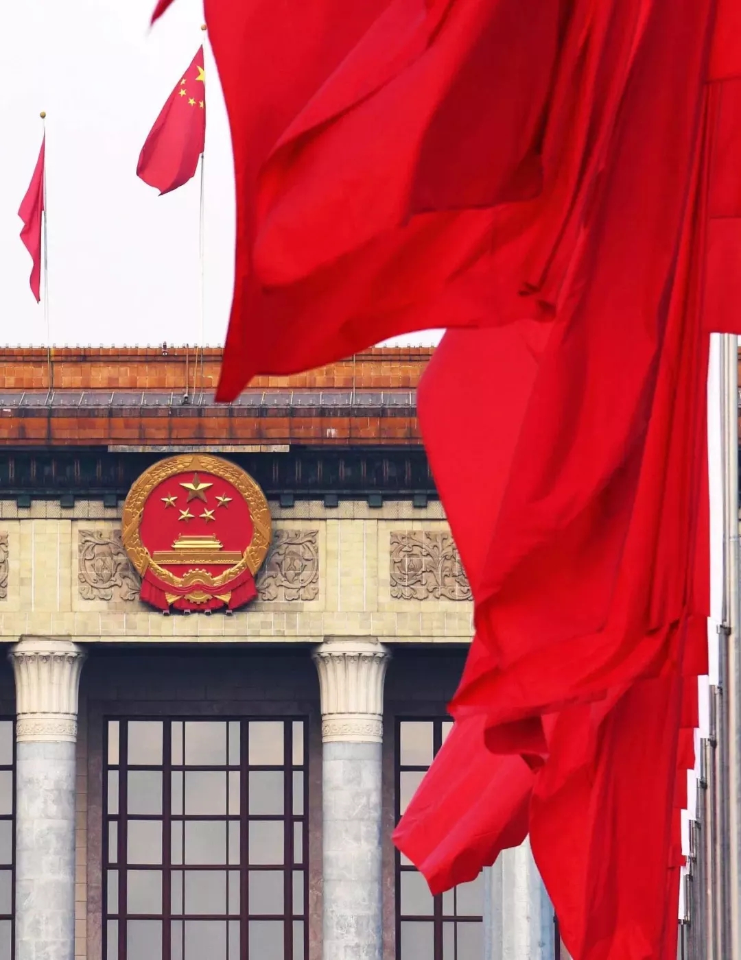 金沙(8087-js认证)娱场城-Officialwebsite