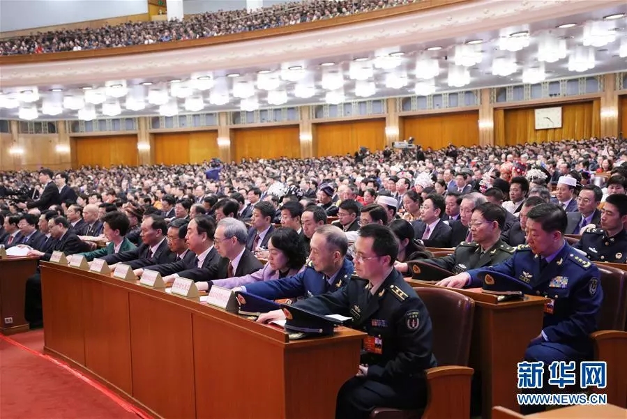 20180322085732_2565 金沙(8087-js认证)娱场城-Officialwebsite