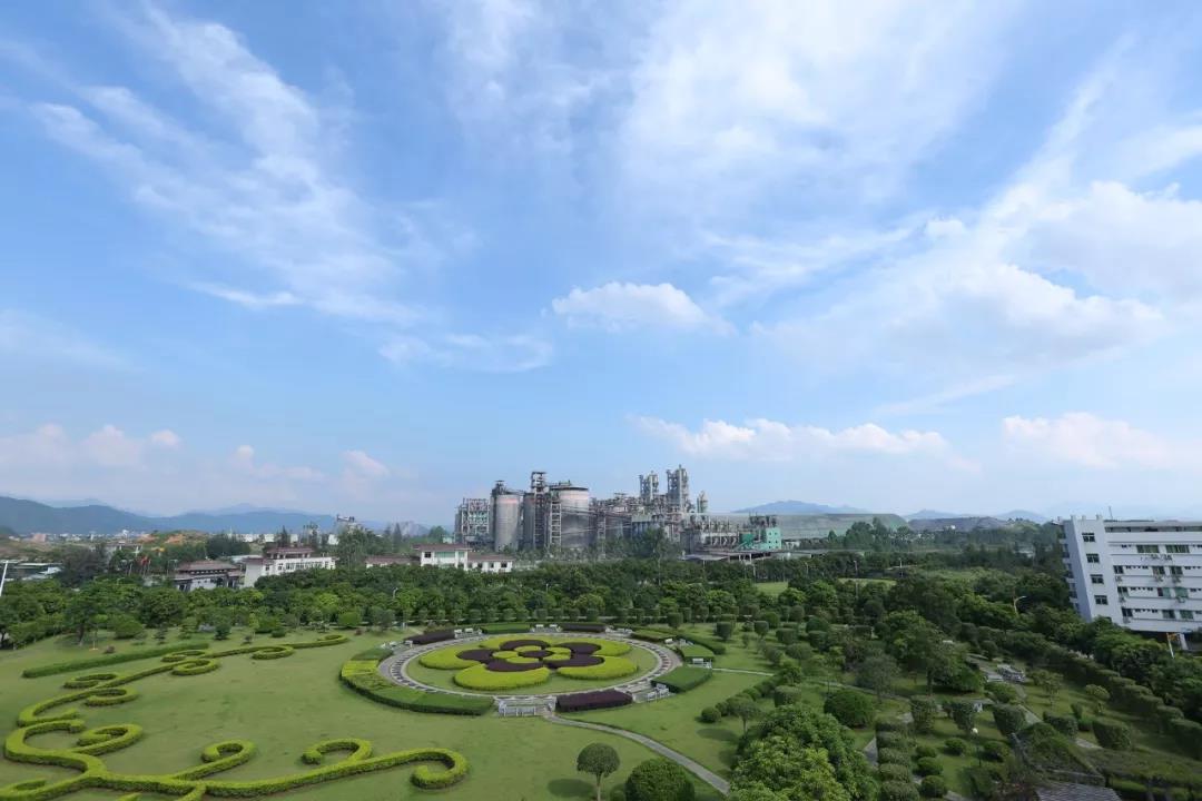 金沙(8087-js认证)娱场城-Officialwebsite