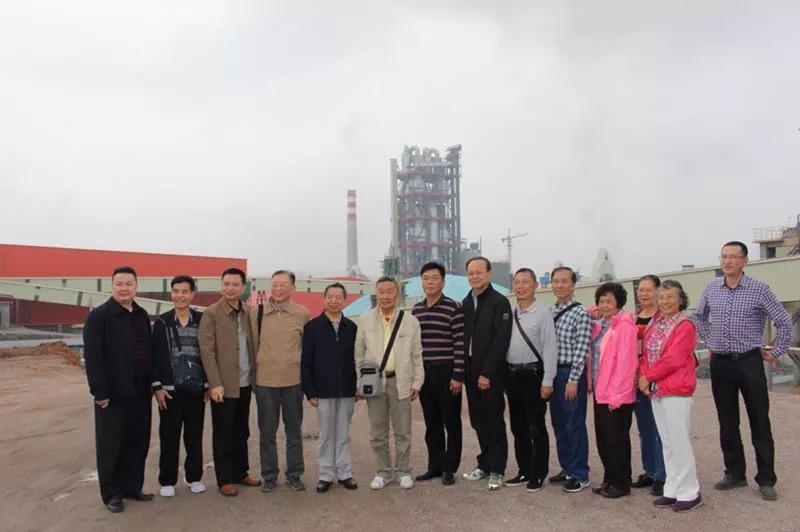 20180409160607_6510 金沙(8087-js认证)娱场城-Officialwebsite