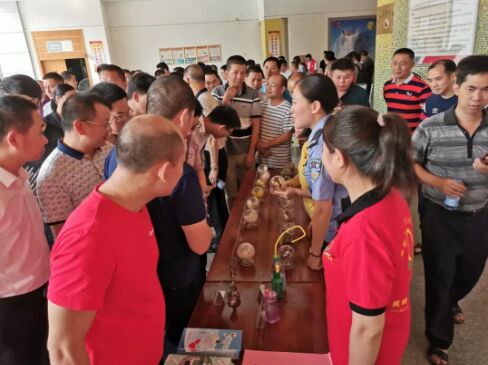 金沙(8087-js认证)娱场城-Officialwebsite
