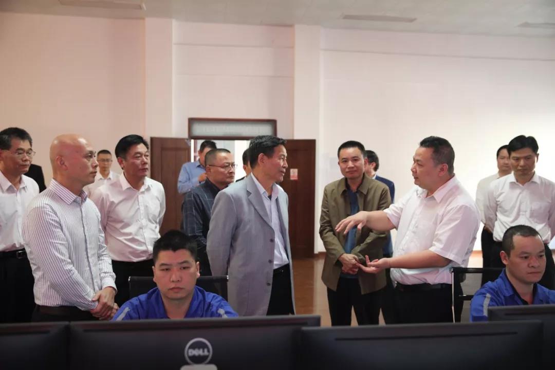 20191113163004_6085 金沙(8087-js认证)娱场城-Officialwebsite