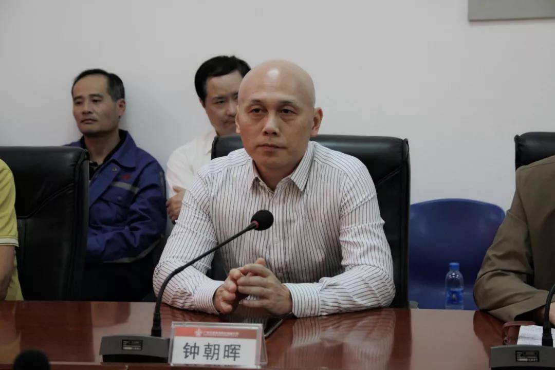 20191113163139_0341 金沙(8087-js认证)娱场城-Officialwebsite