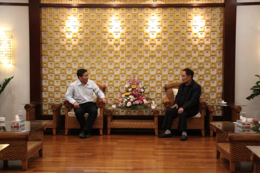 20191113163300_6155 金沙(8087-js认证)娱场城-Officialwebsite