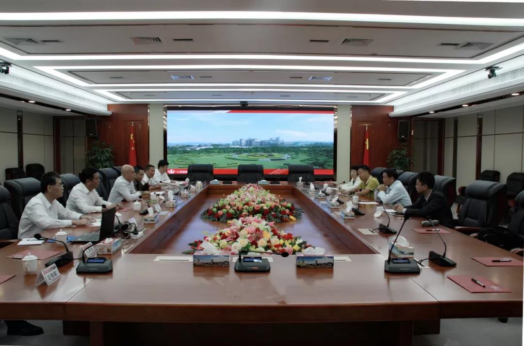 20191113163300_8967 金沙(8087-js认证)娱场城-Officialwebsite