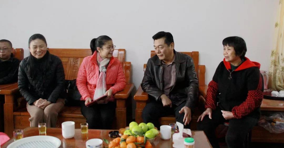 20200117164805_7353 金沙(8087-js认证)娱场城-Officialwebsite