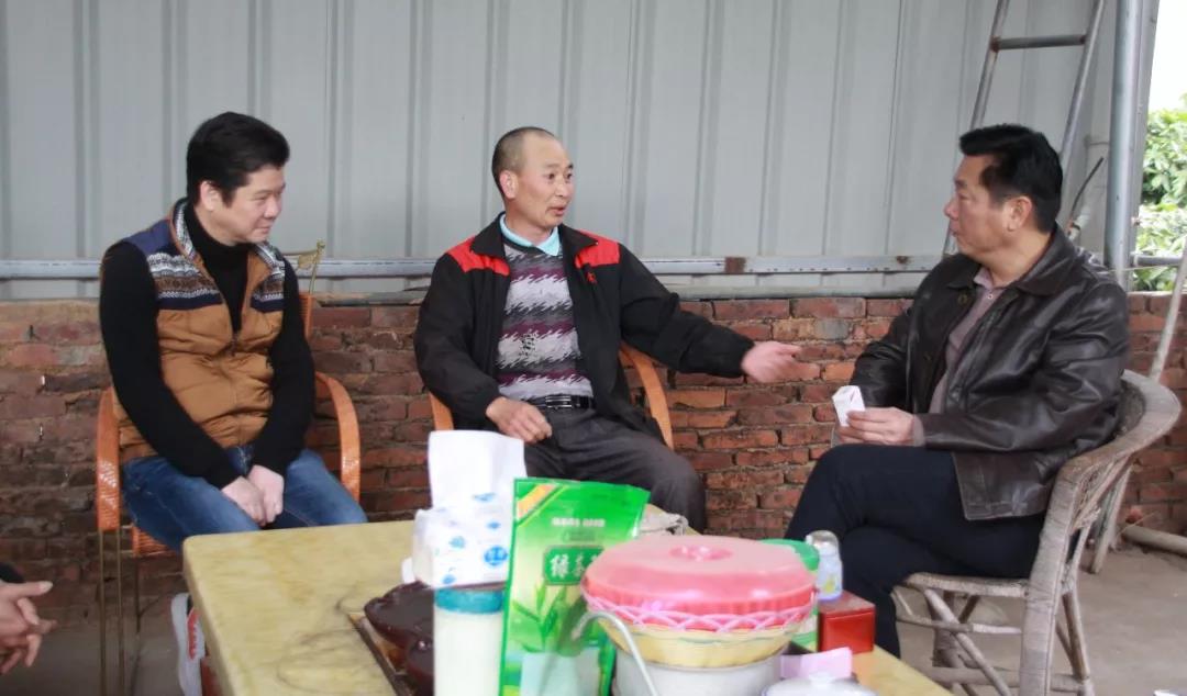 20200117164806_1416 金沙(8087-js认证)娱场城-Officialwebsite