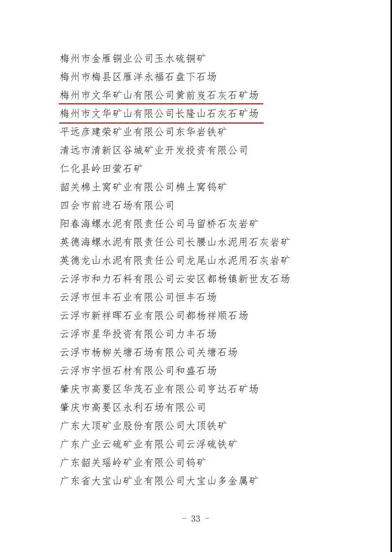 20200117170107_4383 金沙(8087-js认证)娱场城-Officialwebsite