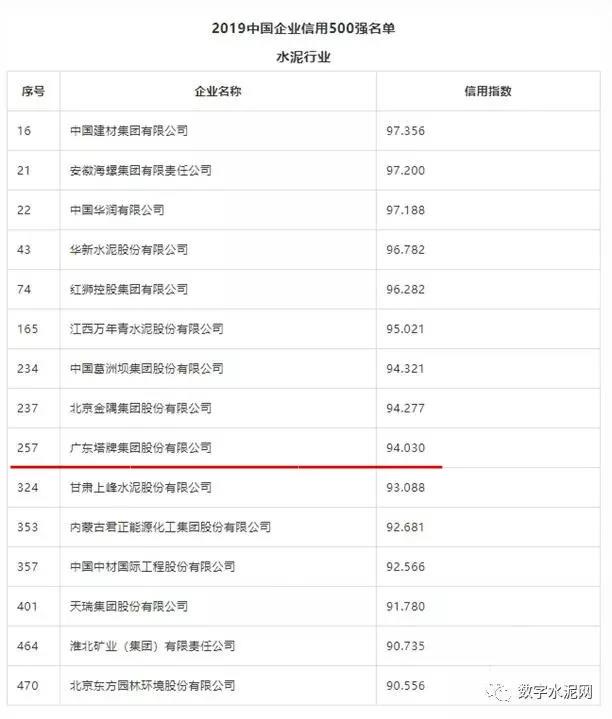 金沙(8087-js认证)娱场城-Officialwebsite