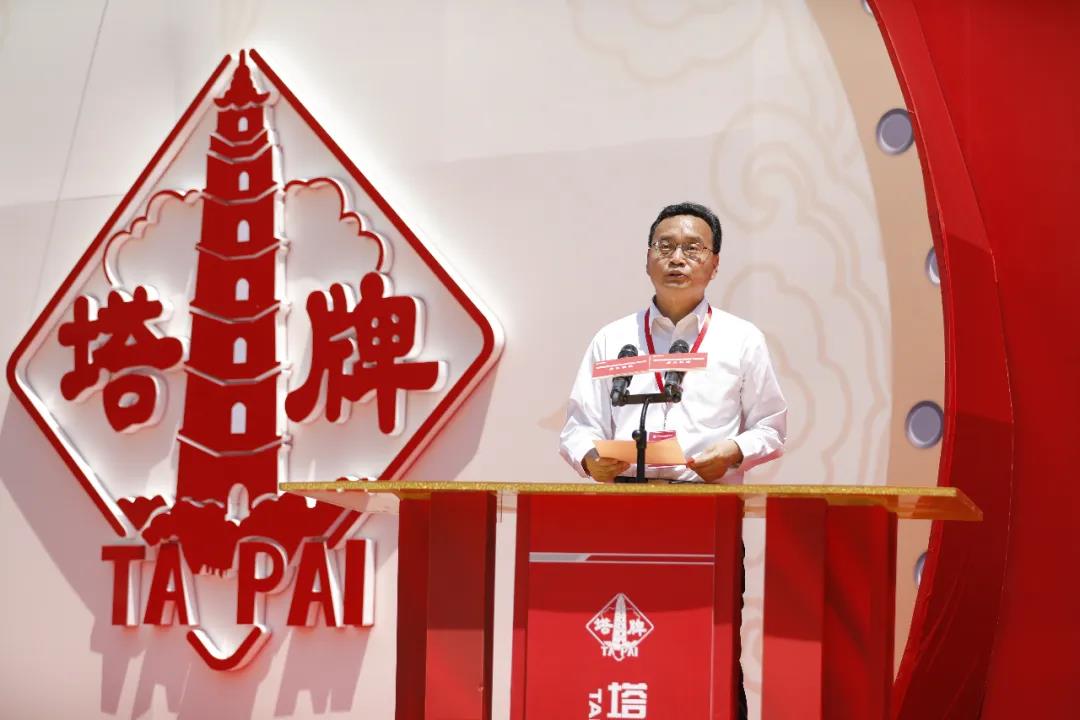 金沙(8087-js认证)娱场城-Officialwebsite