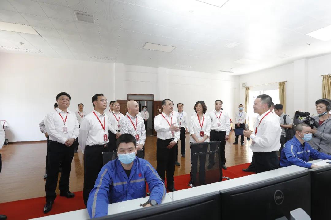 金沙(8087-js认证)娱场城-Officialwebsite