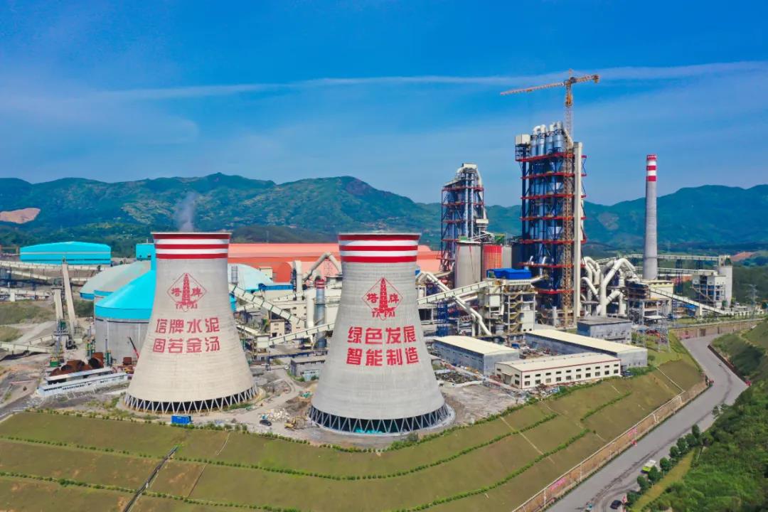 金沙(8087-js认证)娱场城-Officialwebsite