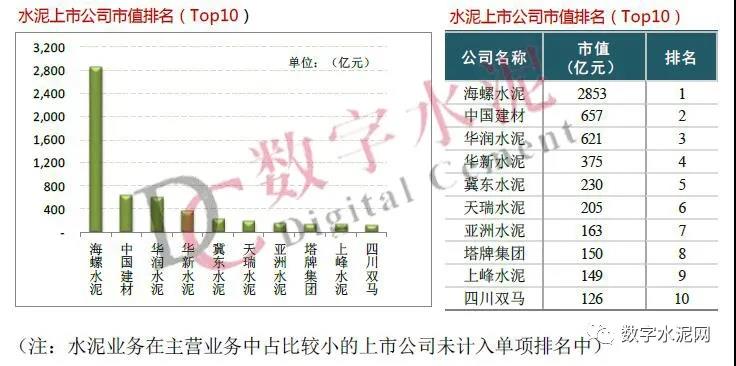 金沙(8087-js认证)娱场城-Officialwebsite