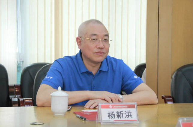 20200615111308_9918 金沙(8087-js认证)娱场城-Officialwebsite