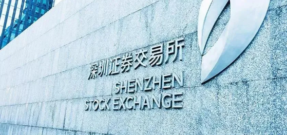 金沙(8087-js认证)娱场城-Officialwebsite