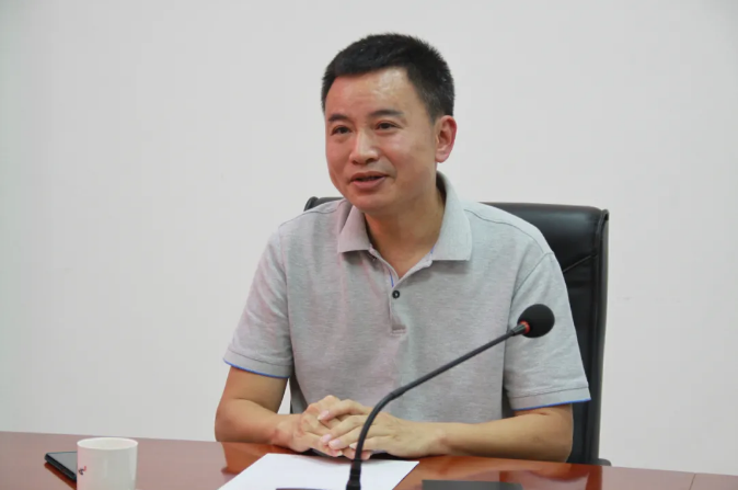 20200927091439_8534 金沙(8087-js认证)娱场城-Officialwebsite