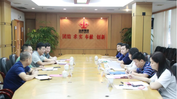 20200928152755_1059 金沙(8087-js认证)娱场城-Officialwebsite