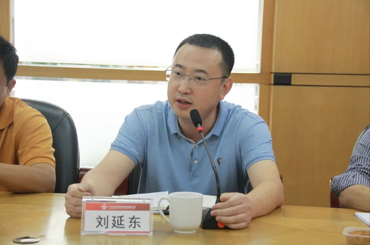 金沙(8087-js认证)娱场城-Officialwebsite