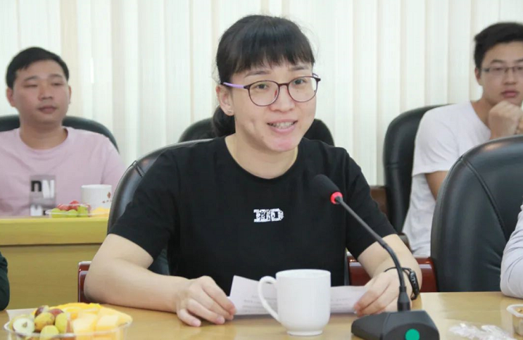 金沙(8087-js认证)娱场城-Officialwebsite
