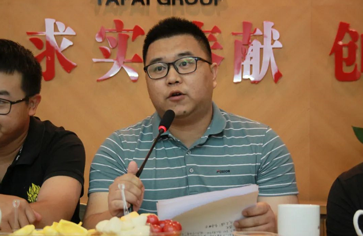 金沙(8087-js认证)娱场城-Officialwebsite