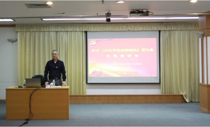 金沙(8087-js认证)娱场城-Officialwebsite