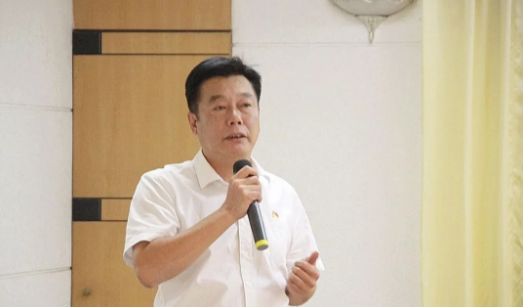 金沙(8087-js认证)娱场城-Officialwebsite
